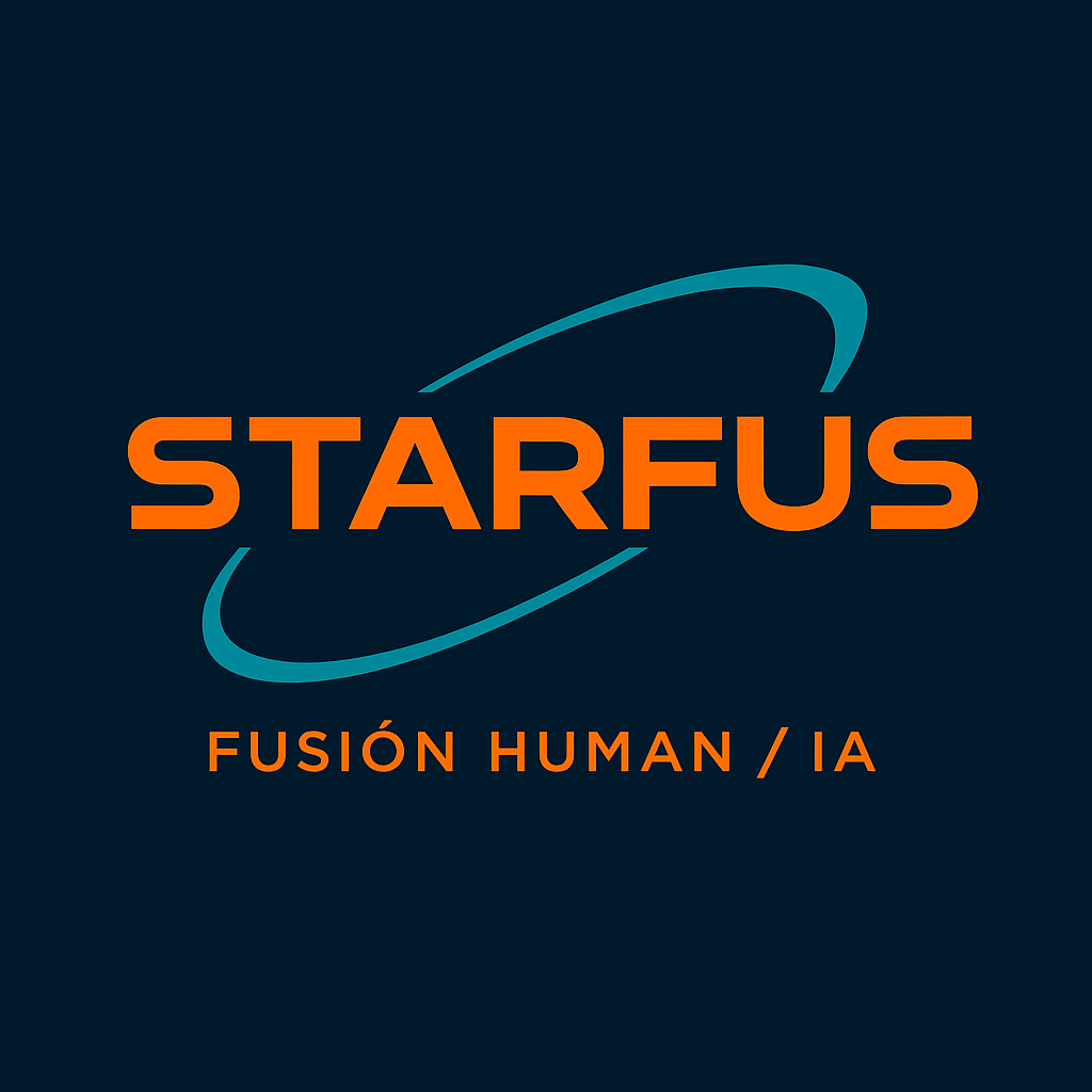 STARFUS