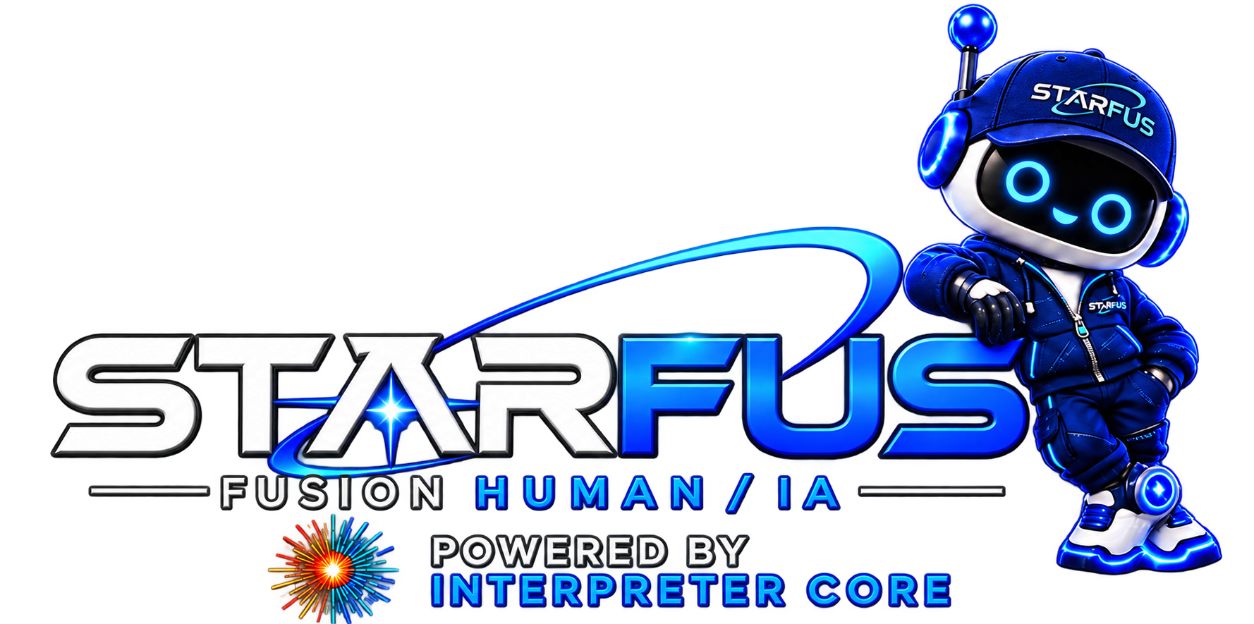 STARFUS